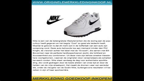 goedkoop nike inkopen|nike uitverkoop.